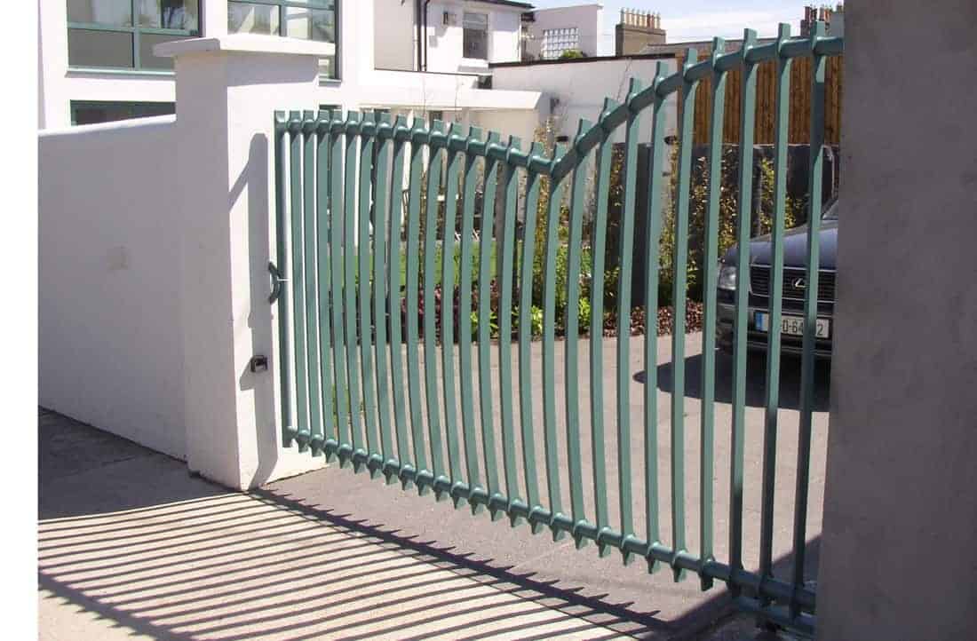 Private Client